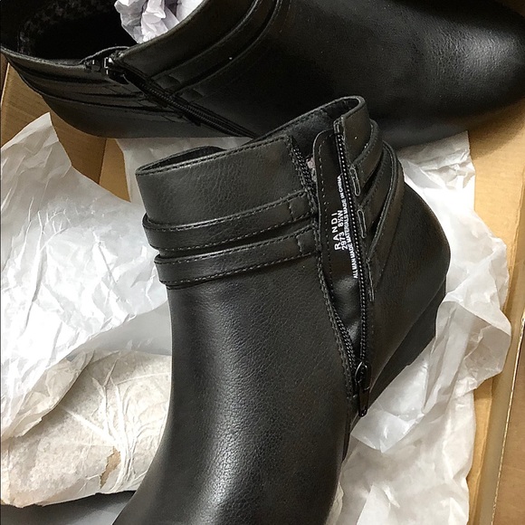 Meet your Posher, Tonia - Picture 3 of 4